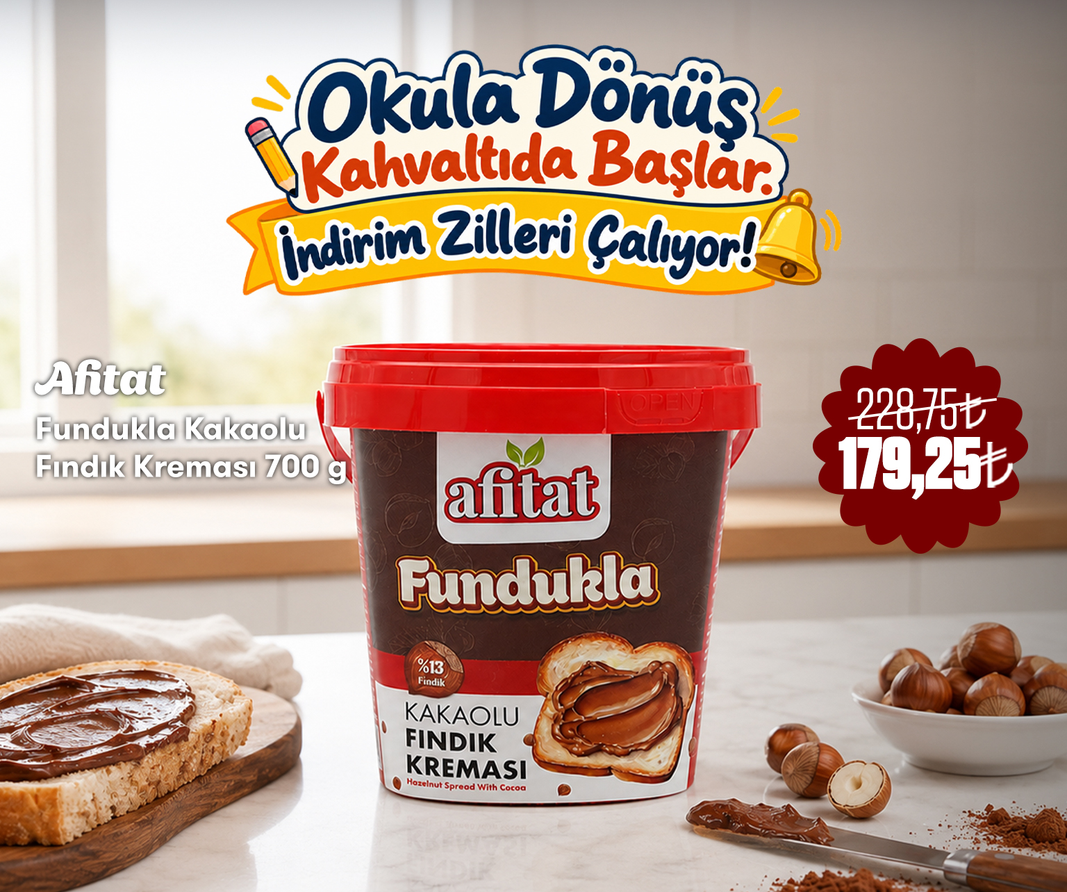 Fundukla